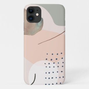Funda Para iPhone 11 Funda-Mate Apenas hay Funda Apple iPhone 11