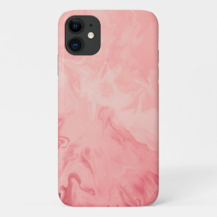 Funda Para iPhone 11 Funda-Mate Apenas hay Funda Apple iPhone 11