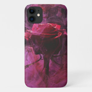 Funda Para iPhone 11 Funda-Mate Apenas hay Funda Apple iPhone 11