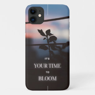 Funda Para iPhone 11 Funda-Mate Apenas hay Funda Apple iPhone 11