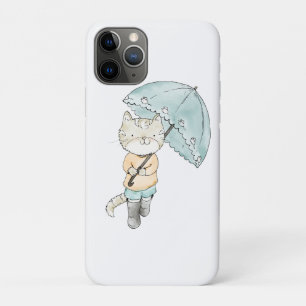 Funda Para iPhone 11 Pro Funda-Mate Apenas hay Funda Apple iPhone 11 Pro