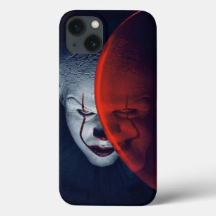 Funda Para iPhone 13 Funda-Mate Apenas hay Funda Apple iPhone 13
