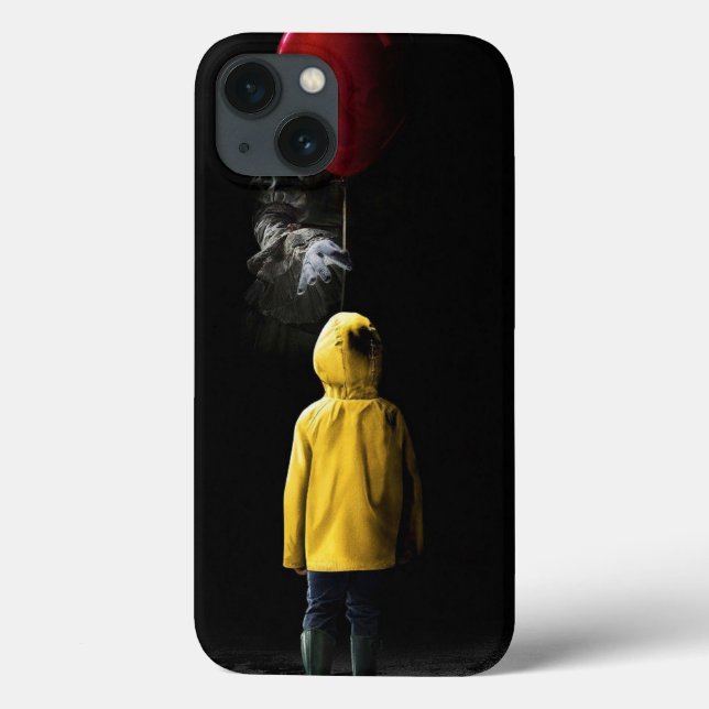 Funda De Case-Mate Para iPhone Funda-Mate Apenas hay Funda Apple iPhone 13 (Reverso)