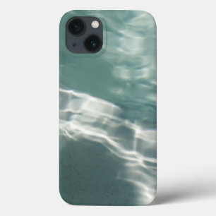 Funda Para iPhone 13 Funda-Mate Apenas hay Funda Apple iPhone 13