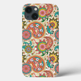 Funda Para iPhone 13 Funda-Mate Apenas hay Funda Apple iPhone 13