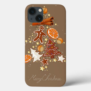 Funda Para iPhone 13 Funda-Mate Apenas hay Funda Apple iPhone 13