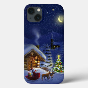 Funda Para iPhone 13 Funda-Mate Apenas hay Funda Apple iPhone 13