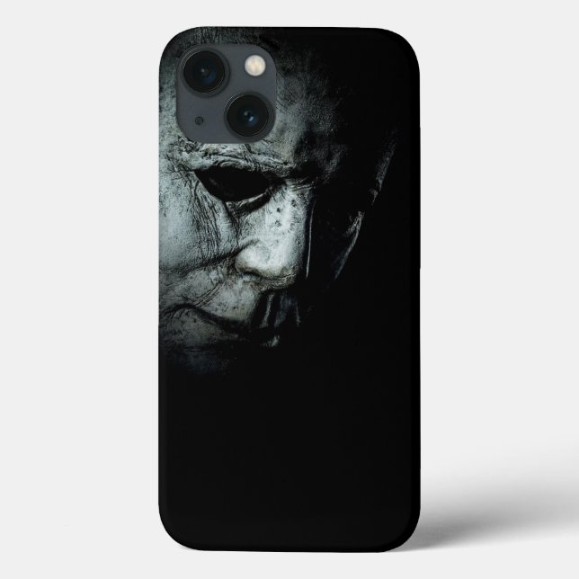 Funda De Case-Mate Para iPhone Funda-Mate Apenas hay Funda Apple iPhone 13 (Reverso)