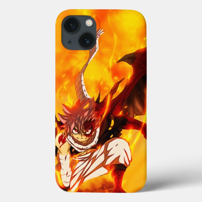 Funda De Case-Mate Para iPhone Funda-Mate Apenas hay Funda Apple iPhone 13 (Reverso)