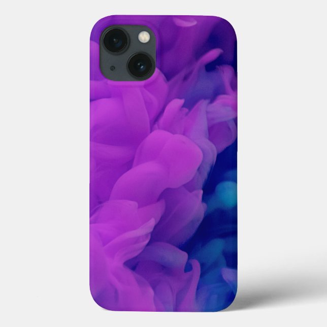 Funda De Case-Mate Para iPhone Funda-Mate Apenas hay Funda Apple iPhone 13 (Reverso)