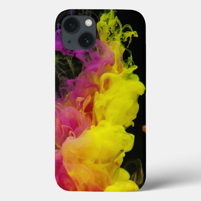 Funda De Case-Mate Para iPhone Funda-Mate Apenas hay Funda Apple iPhone 13 (Reverso)