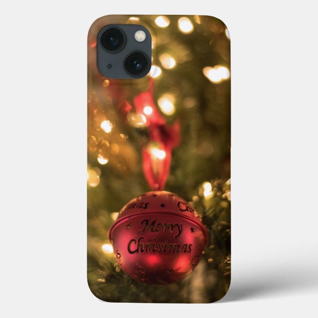 Funda De Case-Mate Para iPhone Funda-Mate Apenas hay Funda Apple iPhone 13 (Reverso)