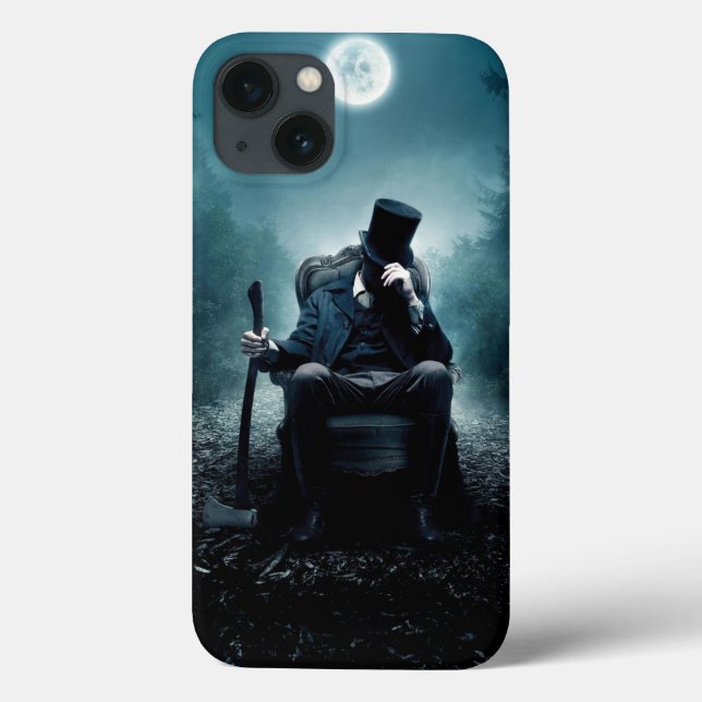 Funda De Case-Mate Para iPhone Funda-Mate Apenas hay Funda Apple iPhone 13 (Reverso)