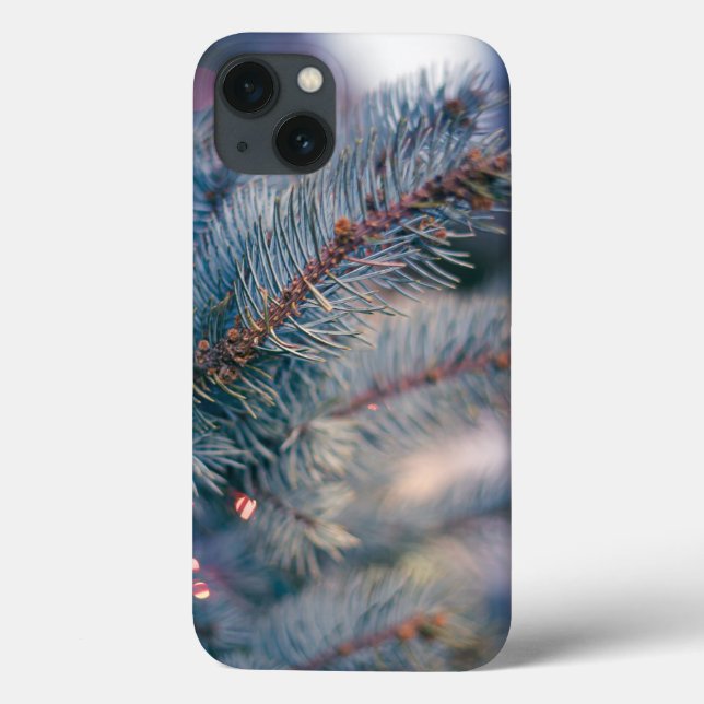 Funda De Case-Mate Para iPhone Funda-Mate Apenas hay Funda Apple iPhone 13 (Reverso)