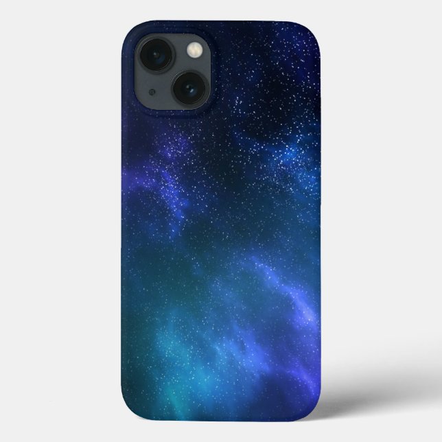 Funda De Case-Mate Para iPhone Funda-Mate Apenas hay Funda Apple iPhone 13 (Reverso)