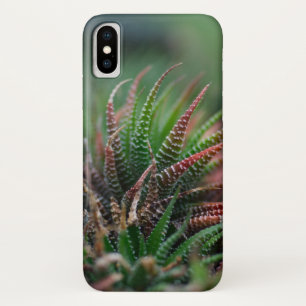 Funda-Mate Apenas hay Funda para iPhone X