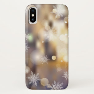 Funda-Mate Apenas hay Funda para iPhone X