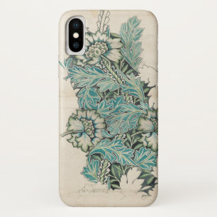 Funda-Mate Apenas hay Funda para iPhone X