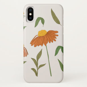 Funda-Mate Apenas hay Funda para iPhone X