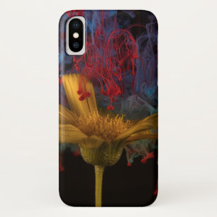 Funda-Mate Apenas hay Funda para iPhone X