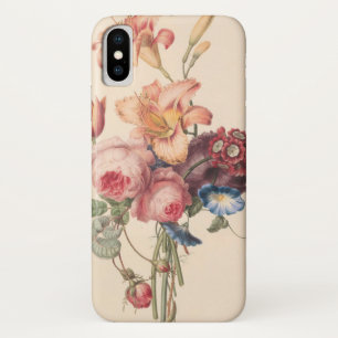 Funda-Mate Apenas hay Funda para iPhone X