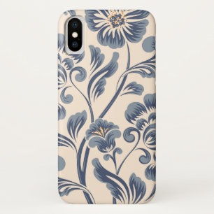 Funda-Mate Apenas hay Funda para iPhone X