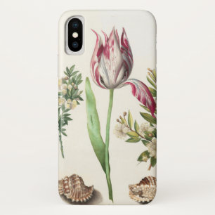 Funda-Mate Apenas hay Funda para iPhone X