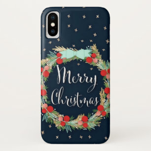 Funda-Mate Apenas hay Funda para iPhone X