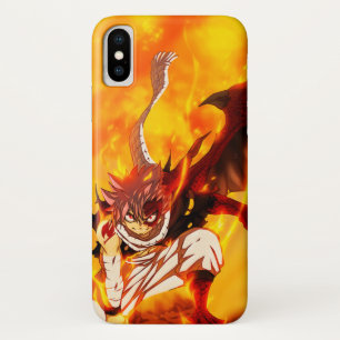 Funda-Mate Apenas hay Funda para iPhone X