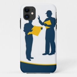 title_seo2 Funda-Mate Apenas hay iPhone SE + iPhone 5/5S Cas