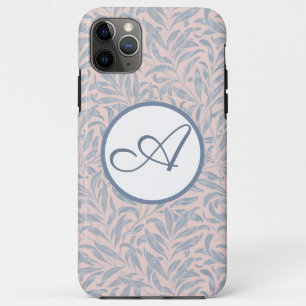 Funda Para iPhone 11 Pro Max Funda-Mate Apple iPhone 11 Pro Max Funda W. MORRIS