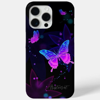 Funda Para iPhone 15 Pro Max Funda Mate Barely Apple iPhone 15 Pro Max