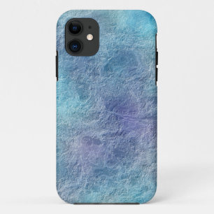 title_seo2 Funda-mate de colores azules de Guay