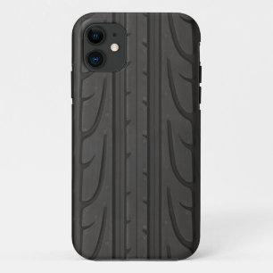 Funda Para iPhone 11 Funda-mate de rosca
