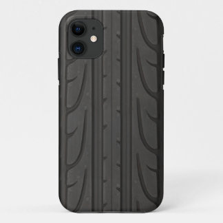 Funda Para iPhone 11 Funda-mate de rosca