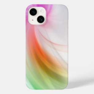 Funda Para iPhone 14 De Case-Mate Funda-mate fuerte Apple iphone 14 funda