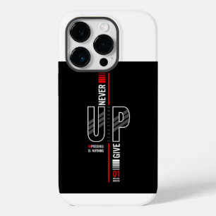 Funda Para iPhone 14 Pro De Case-Mate Funda-Mate Funda Apple iPhone 14 Pro - Durable