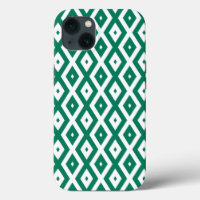 Funda-Mate i