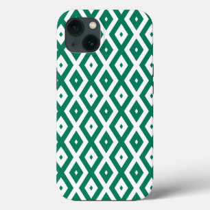 Funda Para iPhone 13 Funda-Mate i