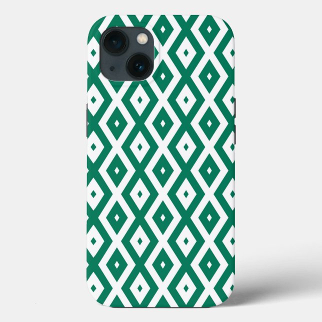 Funda De Case-Mate Para iPhone Funda-Mate i (Reverso )