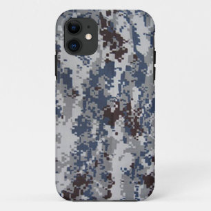 Funda Para iPhone 11 Funda-Mate iPhone 5 Apenas hay Funda universal