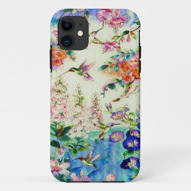 Funda De Case-Mate Para iPhone Funda-mate    iPhonecasa (Reverso)