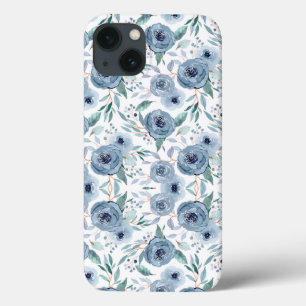 Funda Para iPhone 13 Funda-Mate Samsung Gal