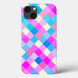 Funda Para iPhone 13 Funda-Mate Samsung Galax