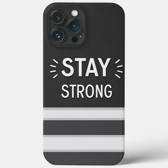 Funda De Case-Mate Para iPhone Funda-Mate se mantiene firme para (Reverso )