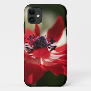 Funda Para iPhone 11 Funda-Mate Tough Apple iPhone 11 Funda