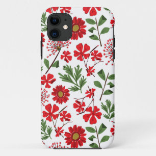Funda Para iPhone 11 Funda-Mate Tough Apple iPhone 11 Funda