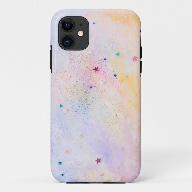 Funda De Case-Mate Para iPhone Funda-Mate Tough Apple iPhone 11 Funda (Reverso)