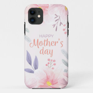 Funda Para iPhone 11 Funda-Mate Tough Apple iPhone 11 Funda