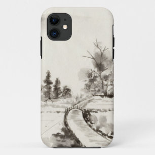 Funda Para iPhone 11 Funda-Mate Tough Apple iPhone 11 Funda